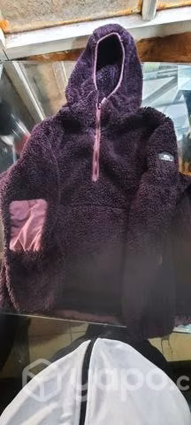 Ropa