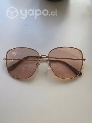 Anteojos de sol H&M