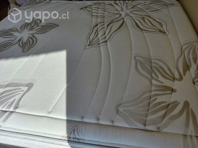 Cama Rosen - Imagen 3