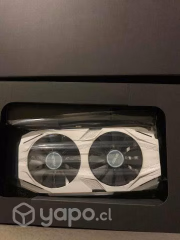 Gtx 1060 3gb