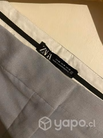 Pantalón Zara - Imagen 2