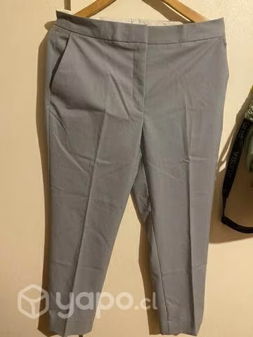 Pantalón Zara - Imagen 3