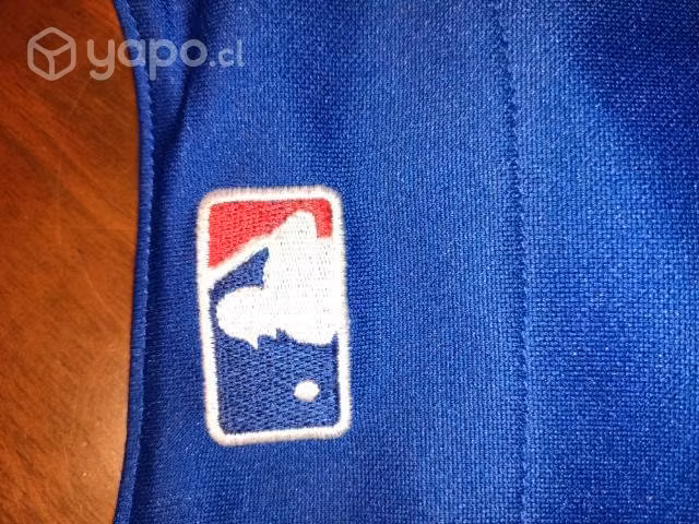 Polera authentic original - Imagen 2