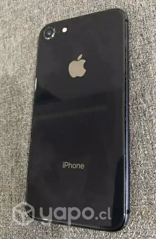 IPhone 8 32 GB