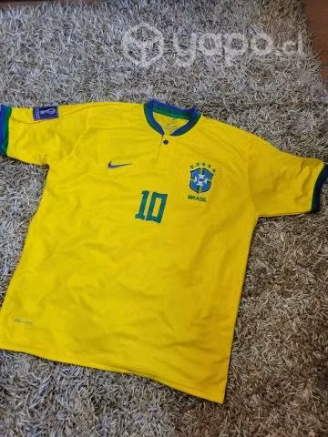 Camisetas Fútbol tallas XL