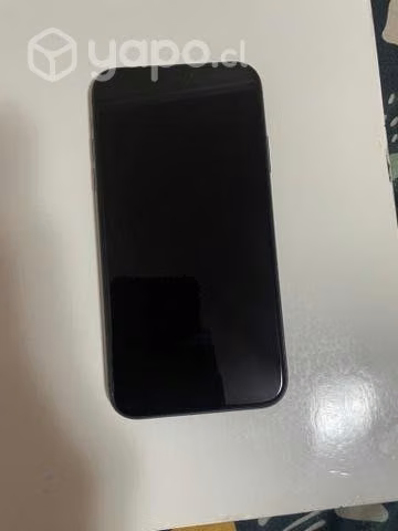 Iphone 11 64gb - Imagen 3
