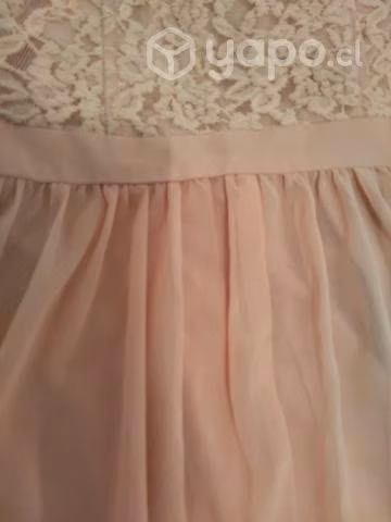 Vestido de fiesta - Imagen 2
