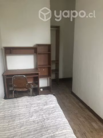 Habitación metro cumming