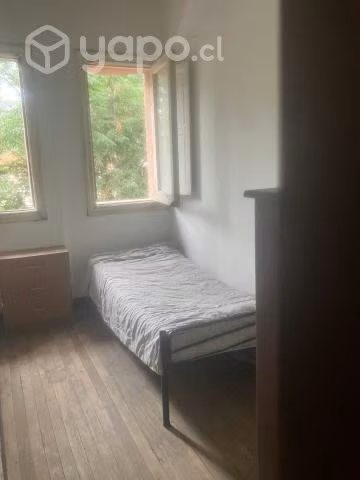 Habitación metro cumming