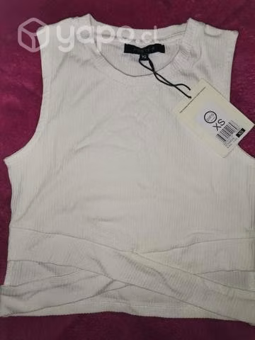 Polera foster - Imagen 2