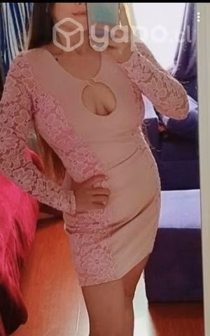 Vestidos mujer y otros - Imagen 2