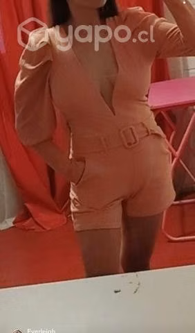 Vestidos mujer y otros - Imagen 5