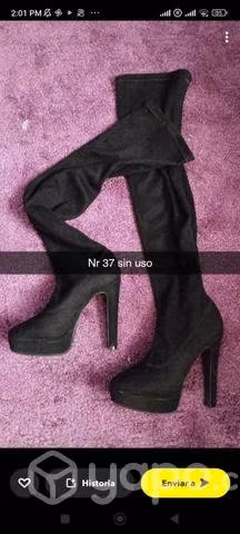 Vestidos mujer y otros - Imagen 6