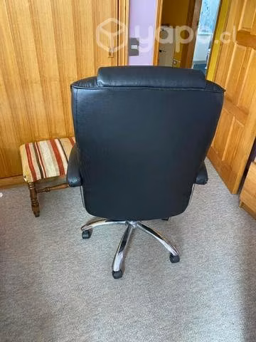Silla de escritorio - Imagen 3