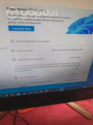 Pc