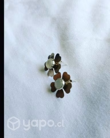 Joyas de plata - Imagen 4