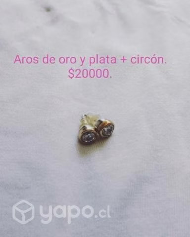 Joyas de plata - Imagen 5