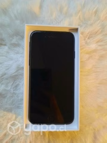 IPhone 7 32GB