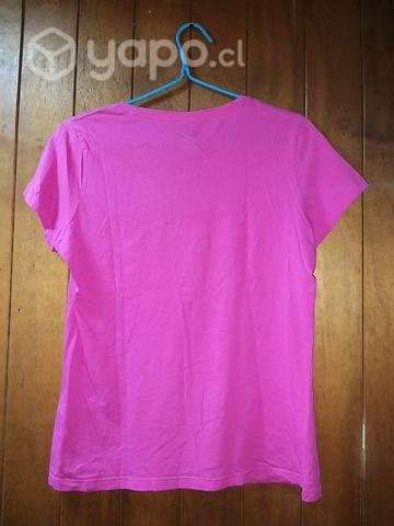 Polera Puma Original - Imagen 3