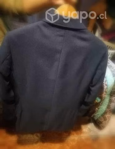 Traje formal de hombre talla 42 - Imagen 2