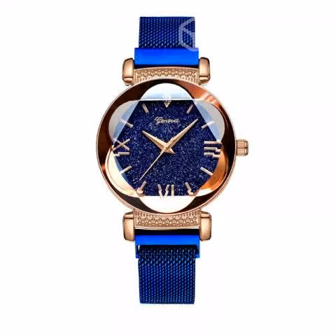Reloj Pulsera