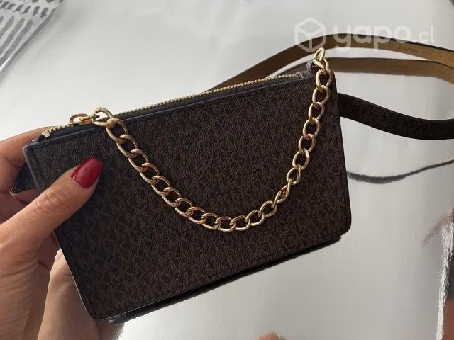 Cartera Michael kors - Imagen 2