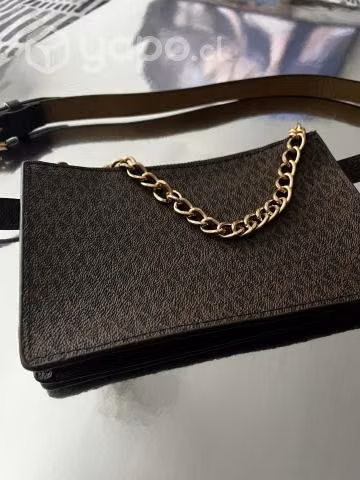 Cartera Michael kors - Imagen 3