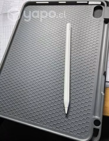 IPad Air 64gb