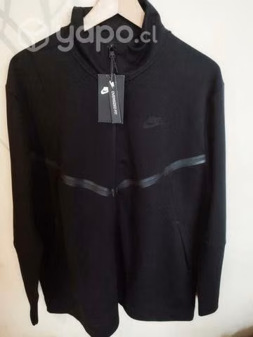 Nike tech original