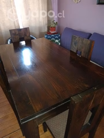 Varias cositas - Imagen 2