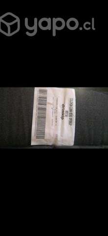 Colchon marca drimkip - Imagen 2