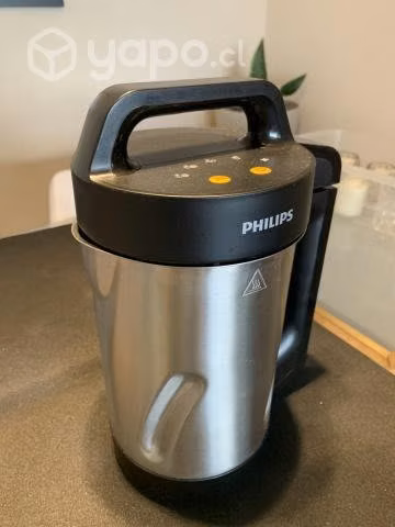 SoupMaker Philips