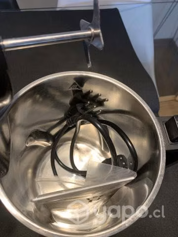 SoupMaker Philips