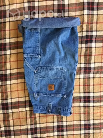 Poleras bacanes y con estilo - Imagen 6