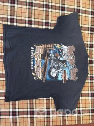 Poleras bacanes y con estilo - Imagen 3