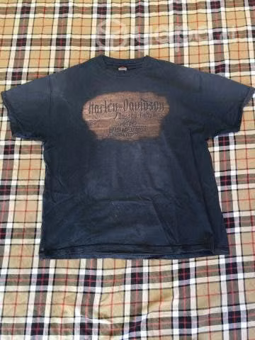 Poleras bacanes y con estilo - Imagen 2