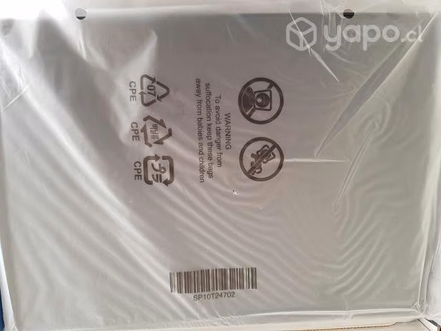 Lenovo ideapad D330