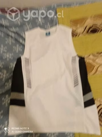 Prendas en buen estado baratas