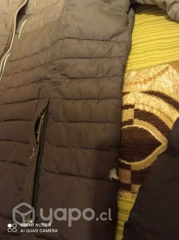 Prendas en buen estado baratas