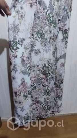 Vestido Guess talla S (grande)