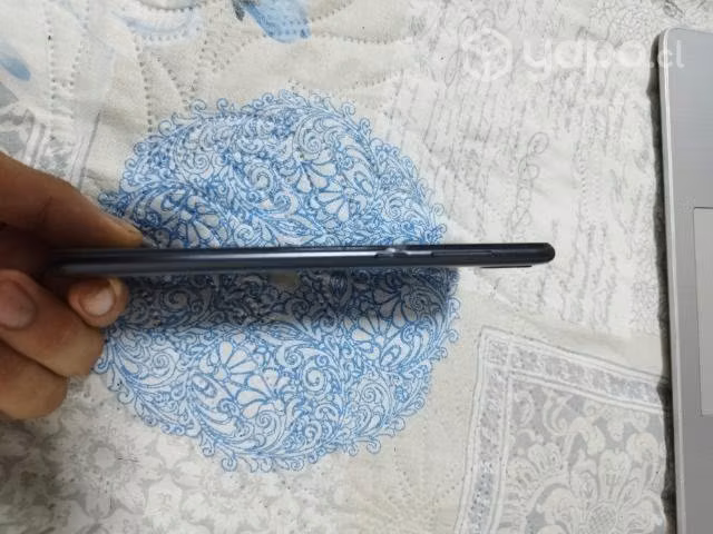 Celular HUAWEY Y7 - Imagen 4