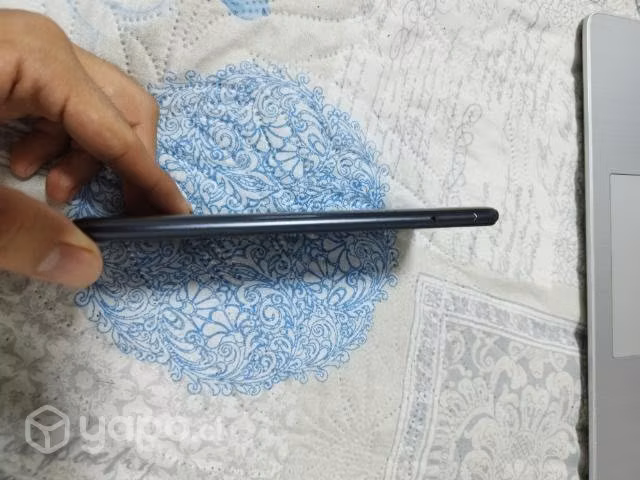 Celular HUAWEY Y7 - Imagen 2