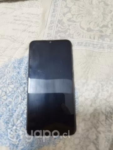 Celular HUAWEY Y7 - Imagen 5