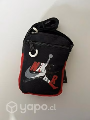 Bolsos Nuevos - Imagen 2