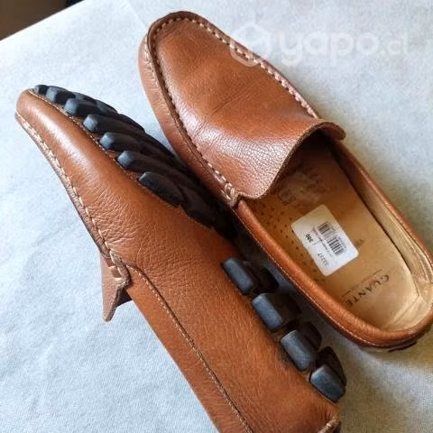 Zapato guante - Imagen 2