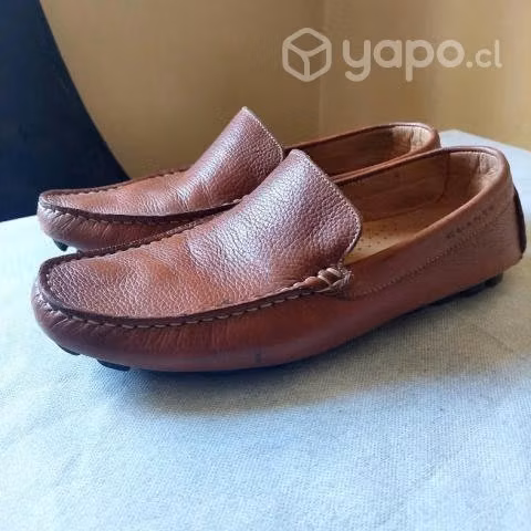 Zapato guante - Imagen 4