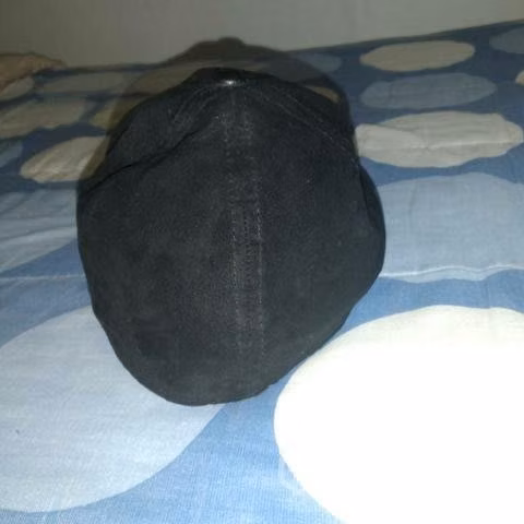 Gorros unisex marca