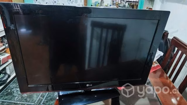 LED tv LG Ful lHD