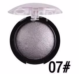 Sombra de Ojos Miss Rose Variedades