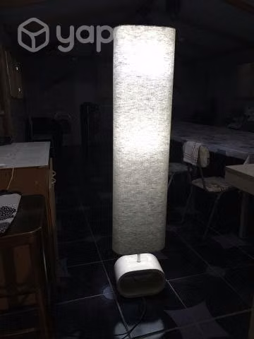 Lámpara - Imagen 4